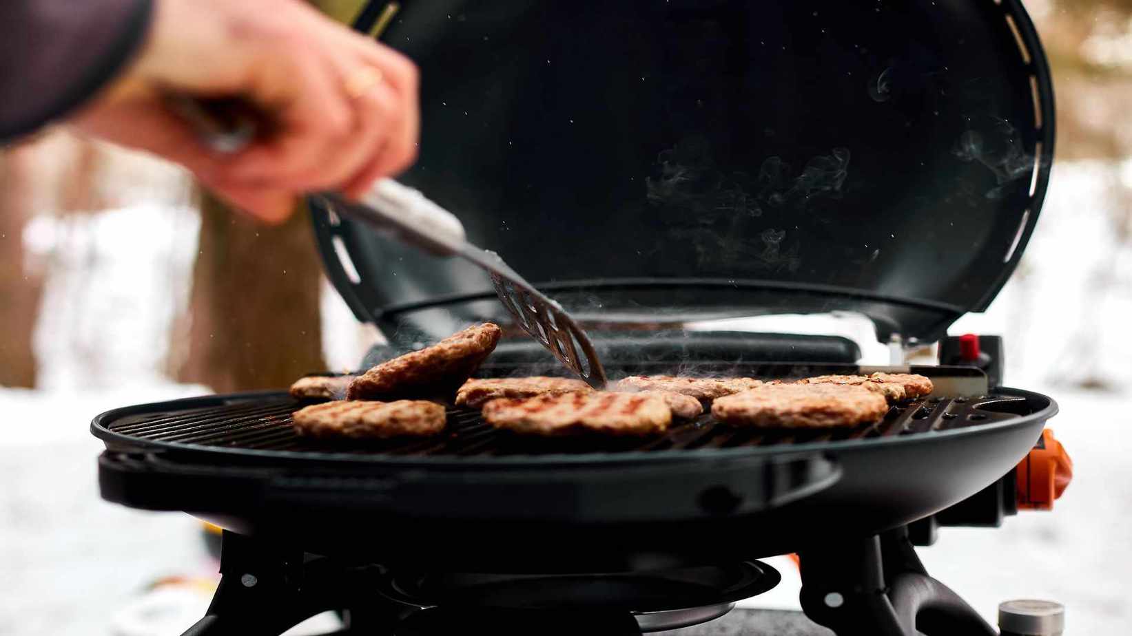 Top 10 Barbeque Grills In India