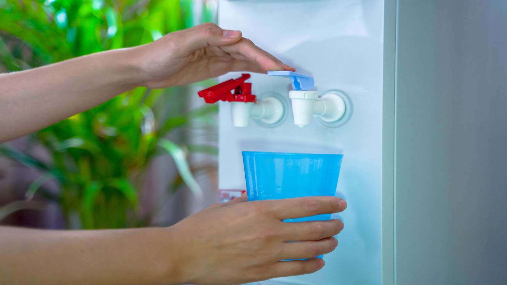 Top 10 Best Water Dispensers In India