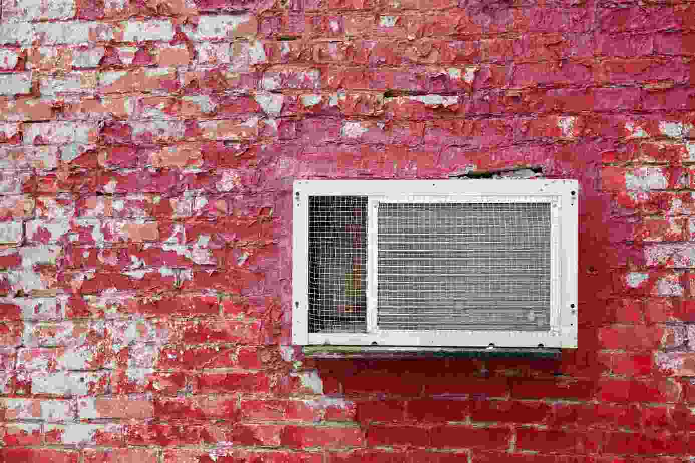 What Are The Different Cooling Or Operation Modes in the Best 1.5 Ton Air Conditioners?