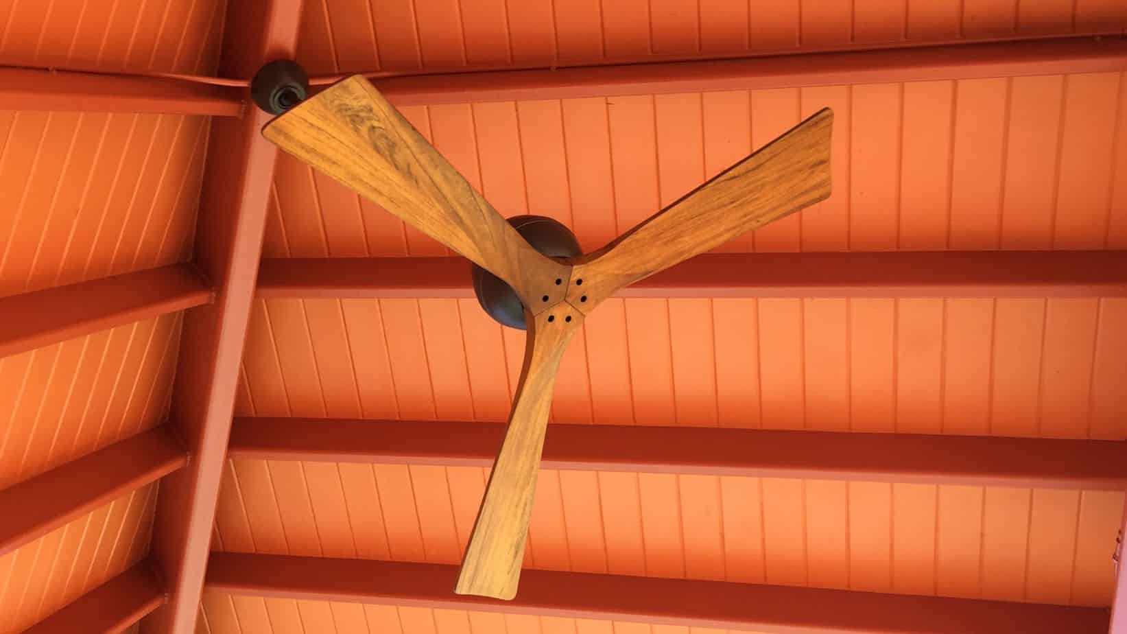 10 Best Usha Ceiling Fans In India
