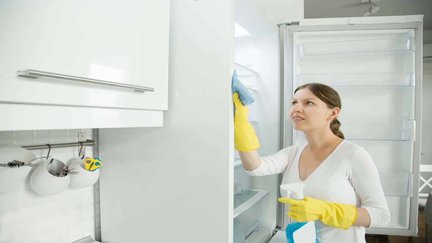 Things To Keep In Mind While Buying A Refrigerator - Buying Guide