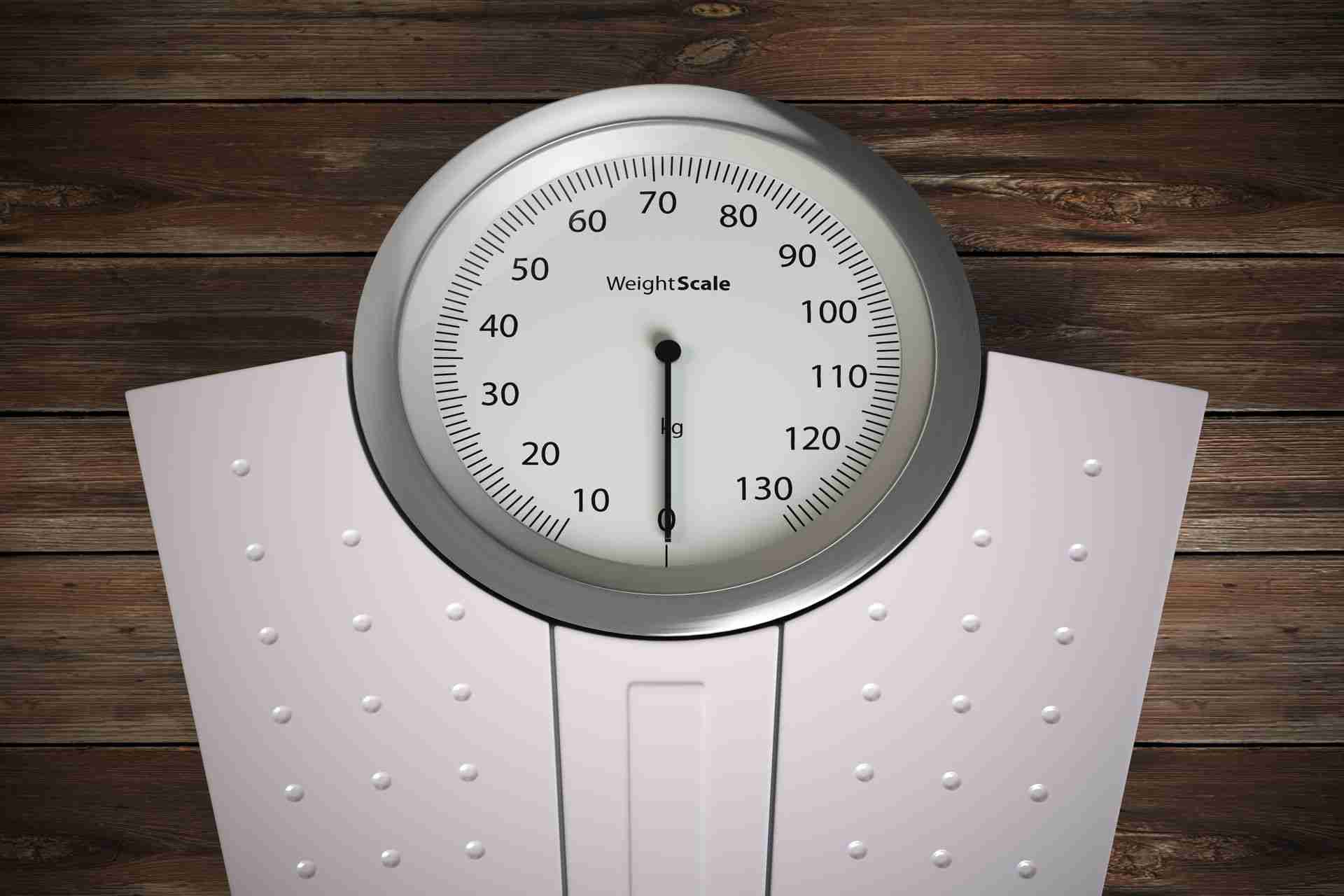 The Best Weighing Machine Scales In India You Can Buy Today