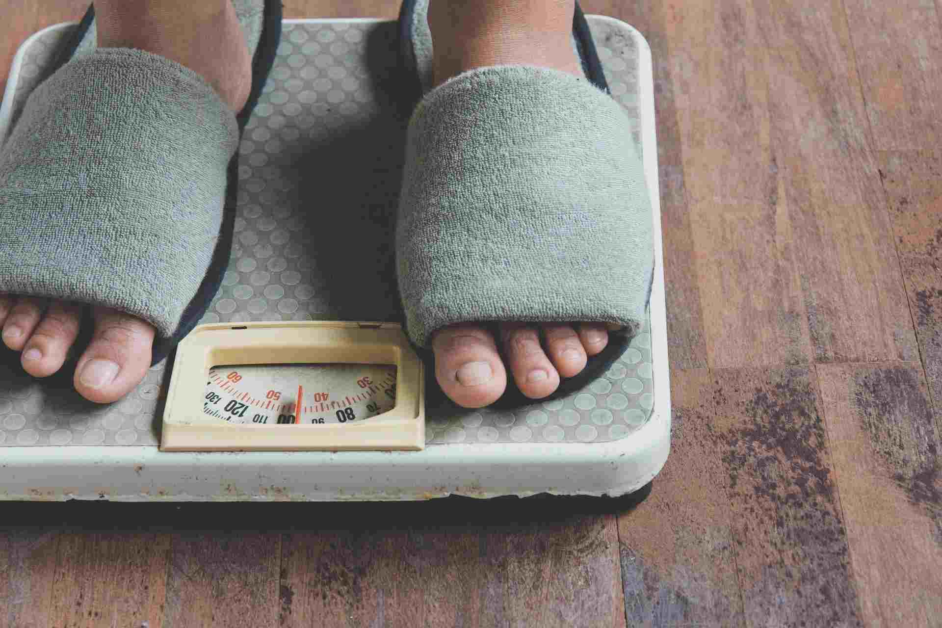 5 Best Weighing Scales In India