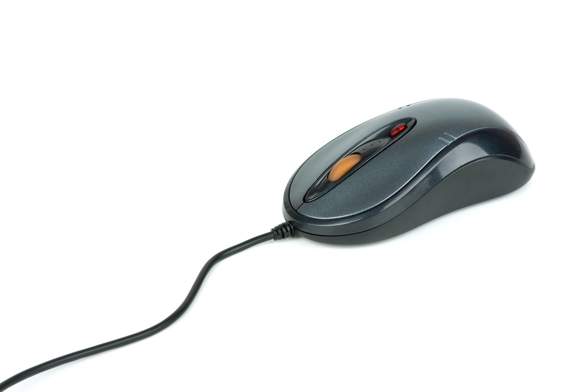 Things to Consider when Buying the Best Gaming Mice in India