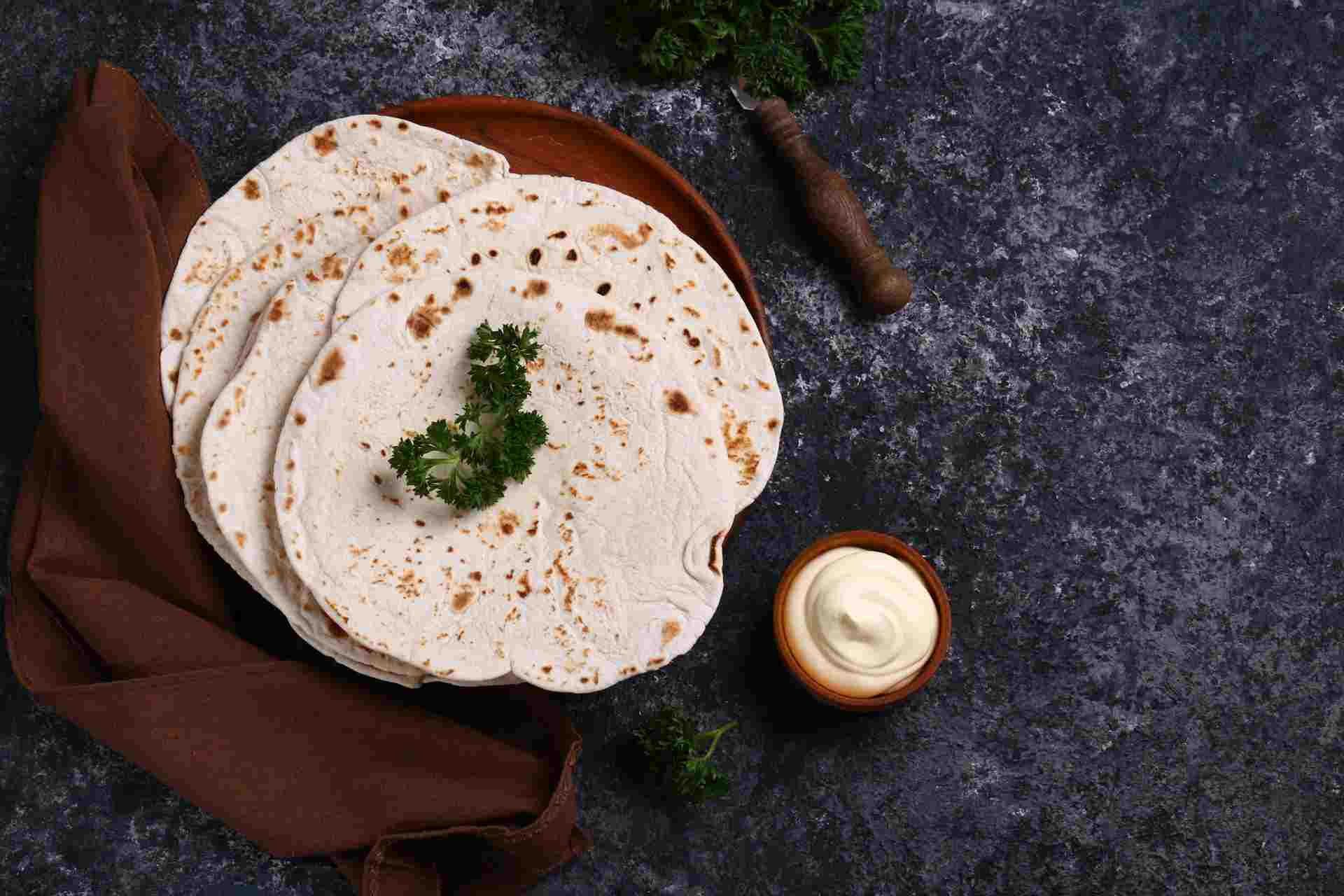 Top 10 Best Roti Maker (Chapati Maker) In India