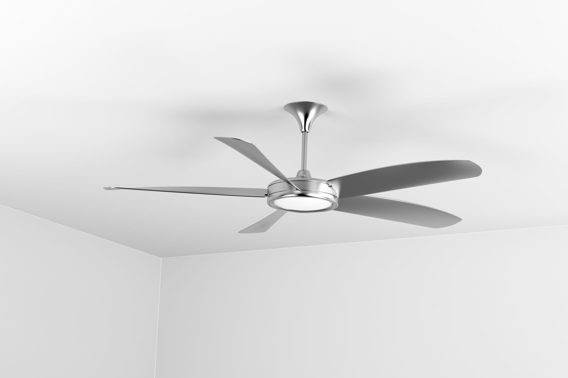 10 Best Ceiling Fans In India