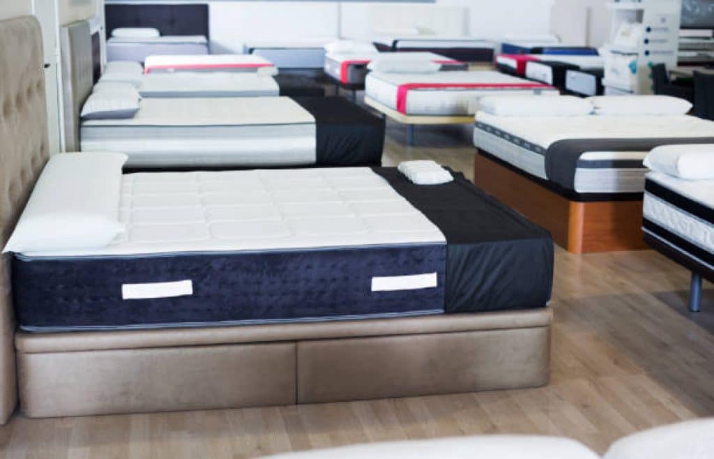 Best Mattress Toppers In India Reviewed