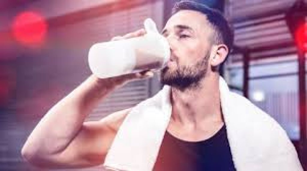 Things To Consider Before Buying Protein Shakers - Buyer’s Guide